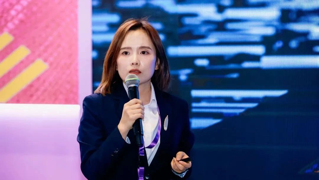 1710385012409167PgY2.jpg a718edc21419b6d4c7f5f02cfc6f229.jpg