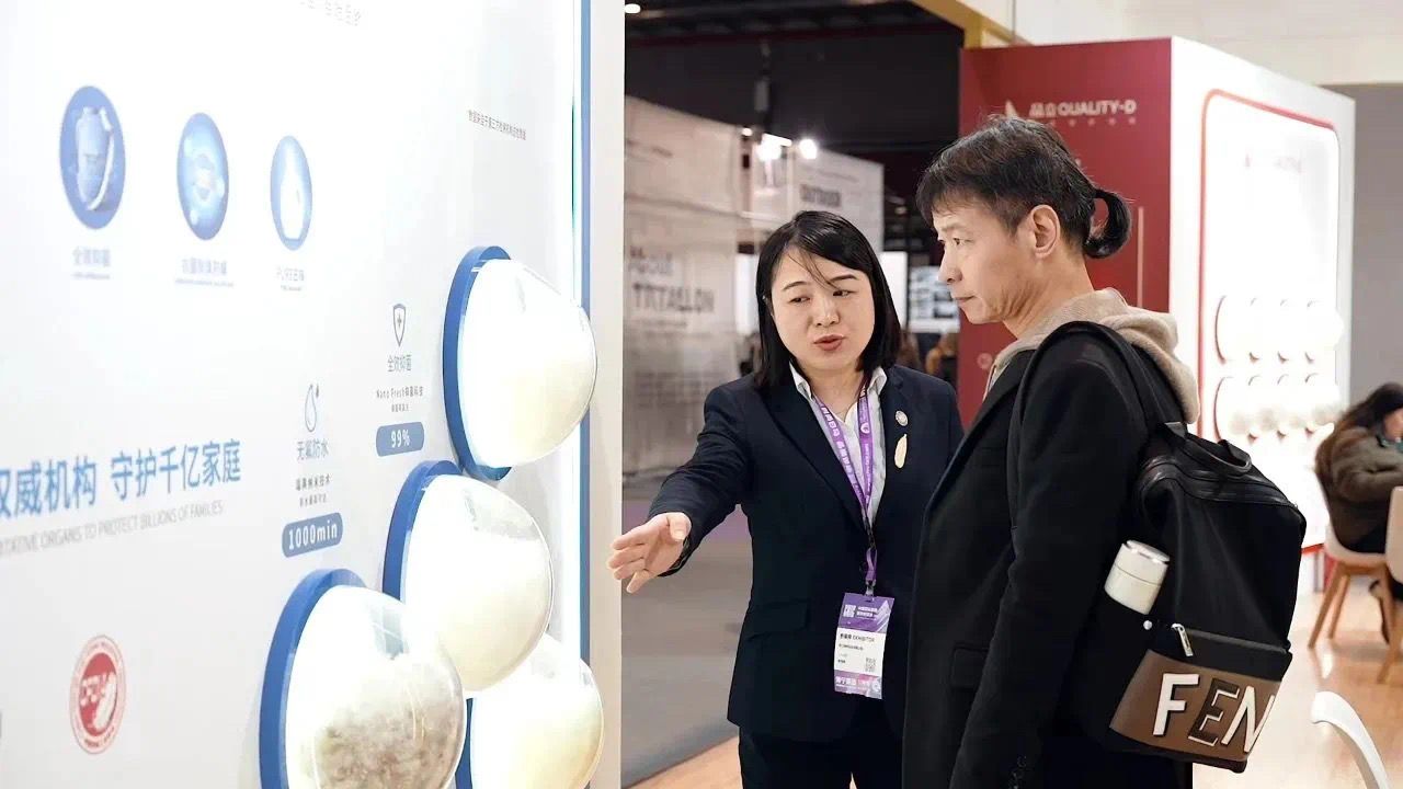 1710385032241884YBar.jpg 3c091ff99ede32eadc6a879ef505040.jpg