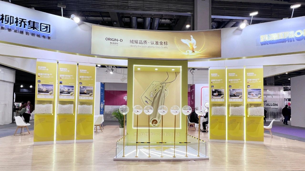 1710385039381799BkRk.jpg 8817e5f2f0c9f3a2547d889a0ed87df.jpg